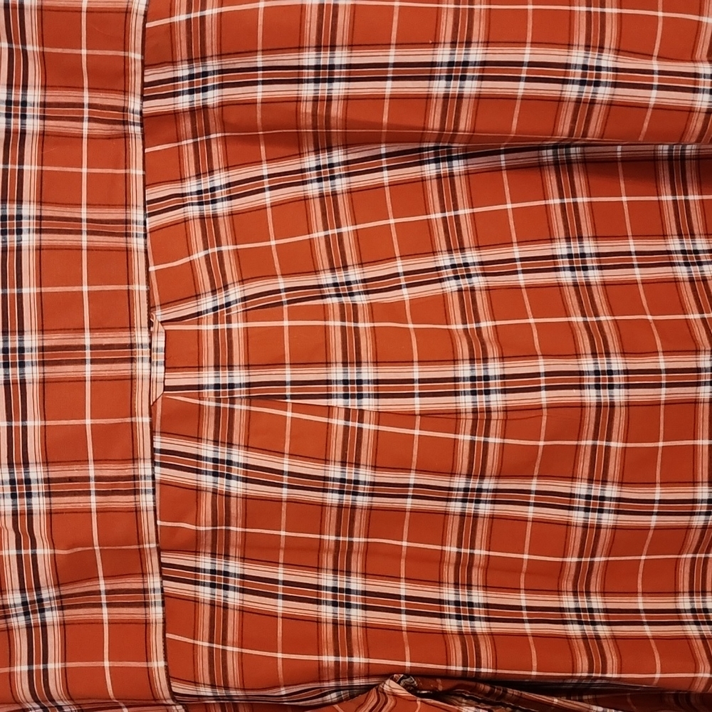 Easy Care Chaps Button Down - image 6